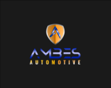 /public/logoimage/1532960339AMBES AUTO 4a.png